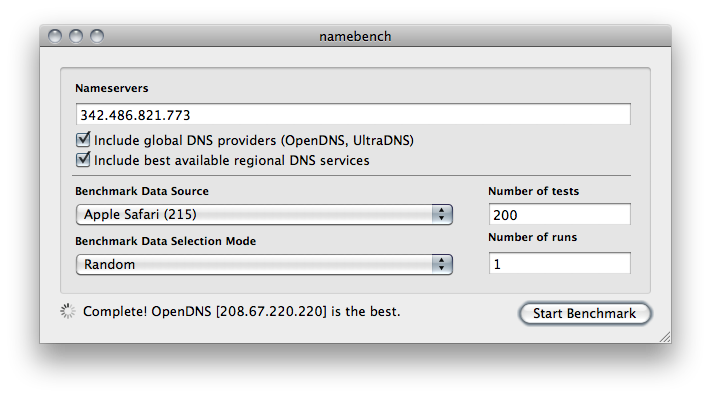 Dns Program Using Udp In C