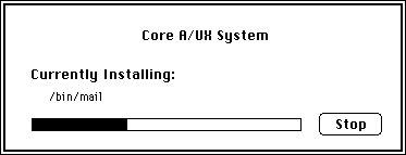 InstallingAUX.png