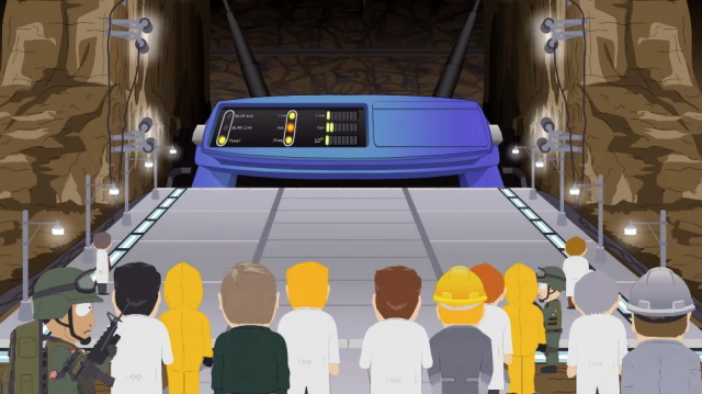 south-park-internet-router-640x359