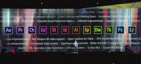 whats-new-in-adobe-cc-2017-features