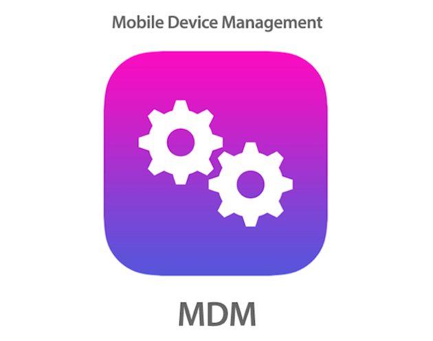 MDM профиль. MDM профиль iphone. Что такое MDM на айфоне. МДМ профиль iphone. Mdm iphone